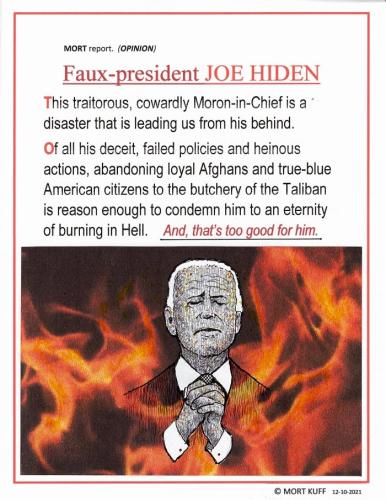 Biden 1