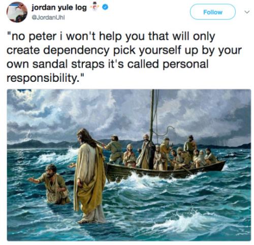 tumblr_p1bwb82GYA1woqlc5o1_540