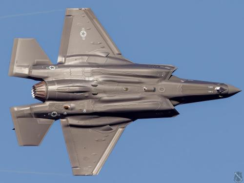 279491085_3192786197660384_3061417254673171890_n