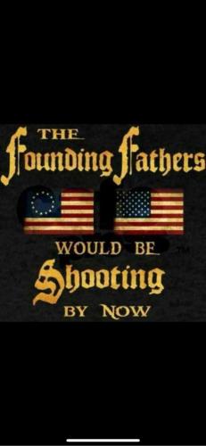 61d760ac-41d5-4acf-adcb-6c1bb0ae729f