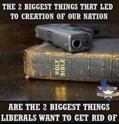 00000000000000000000000000000000000000000000000000000000000000000000000000000000000000000000000000000000000000000000000000000000000000000000000000000000000000000000000000000000000000000000000mnbvgpolkmnjweasdxcz