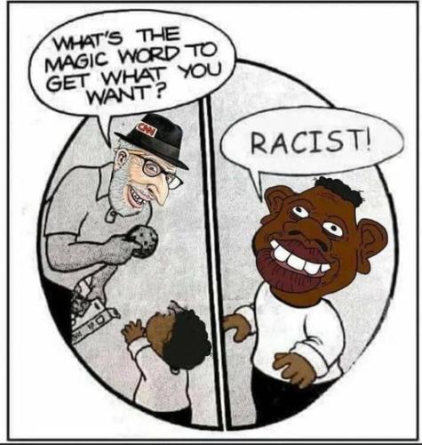 280609585_117471180953947_4254807595516829868_n