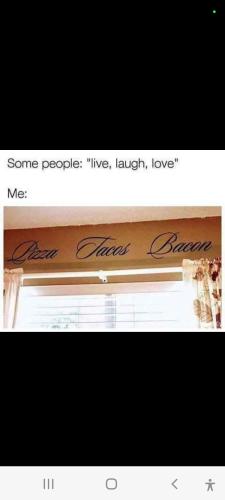 Screenshot_20220523-214737_Facebook