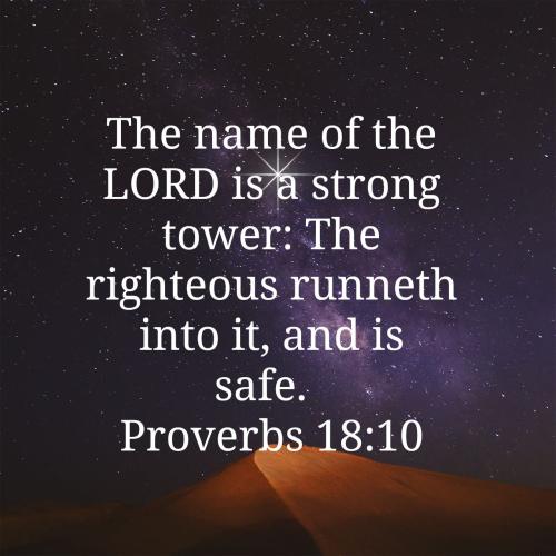 04:35:14 GMT-0400 (EDT)