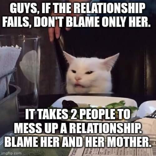 FB_IMG_1653322049817