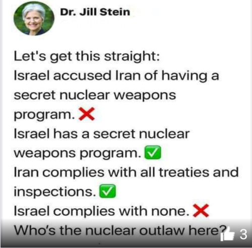 Screenshot_2022-05-17-01-09-03_kindlephoto-656432897