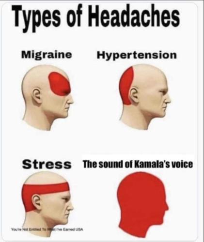 4b18bc53-f002-4287-9d14-2300f610ee20