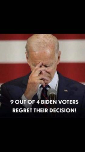 175e5036-698e-4ca2-b7e0-96c3b0ef05e2