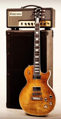 f082bf882b3417cd49e267c3f32865e3