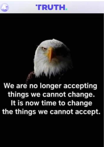 279697673_506644814189837_4536141337387963183_n