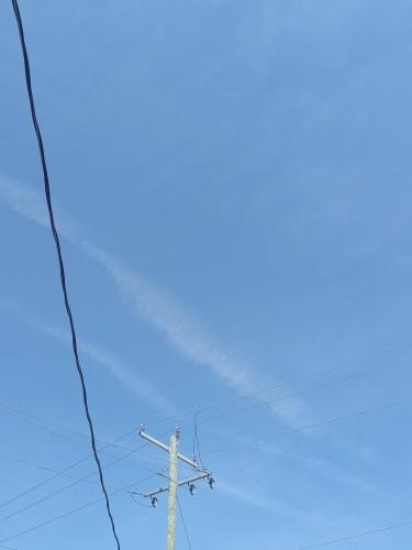 ed936e46-784b-4d67-822a-38dda73993b6