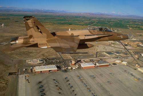 284429860_389585143212812_5902668828509270760_n