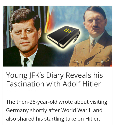 Screenshot_2022-05-15-18-34-14_kindlephoto-166203461