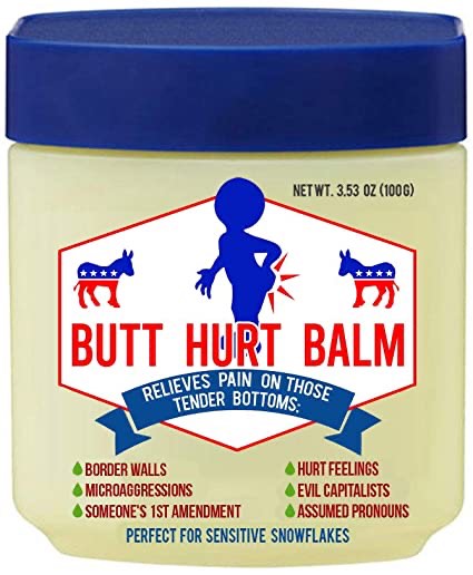 CFAD3830-AC7F-45DE-AF2C-254FE20B34E3