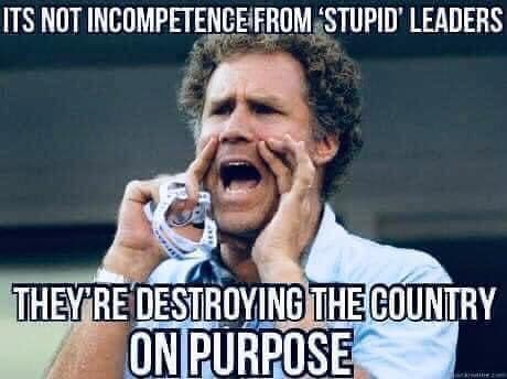 0000000000000000000000000000000000000000000000000000000000000000000000000000000000000000000000000000000000000000000000000000000000000000000000000000000000000000000000000000000000000000000000000polmkgtaqzxcdsrtfgcbcxz