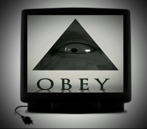 feaf8a14-a478-48c0-910b-032f7803a674