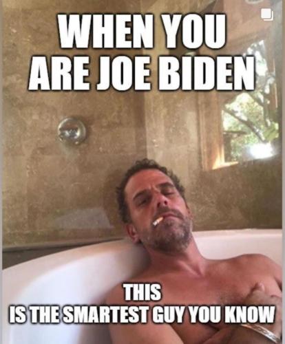 dae625c4-a649-413e-8f2e-695a261b743f