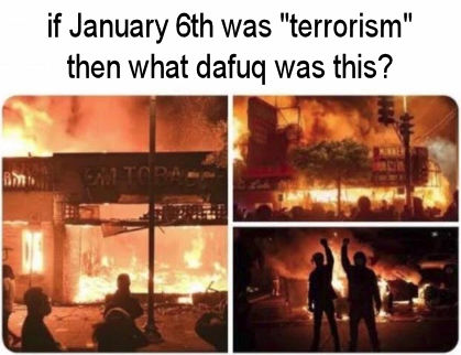 january 6aaaa