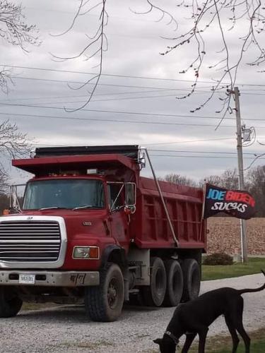 38776ba0-9d53-41f1-b3b5-d63aa7d04dc2