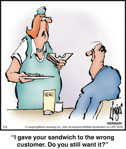 fbbef73f8472142841c5b32441b6ea6f