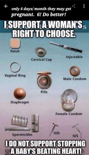 25034150-1e54-4995-8004-9d64208a7718