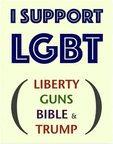 30b89771-d05e-443b-a15e-6380ce4edfcd