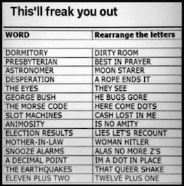 041F2C37-1AE7-440E-BBA8-CA6725807205