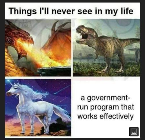 1a4e5d75-bf1e-430b-a241-617392bc4434