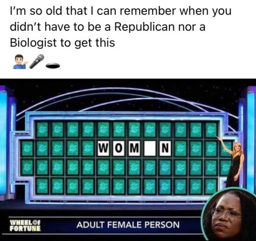 E1713346-D067-47B0-95CF-0D708C4CB4B1