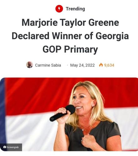 07:58:23 GMT-0400 (EDT)