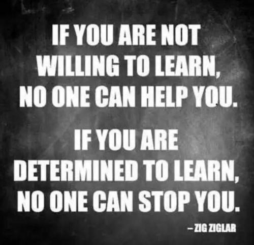 5d0a45bf-d317-45b3-bd9a-3f7ffe92ea5e