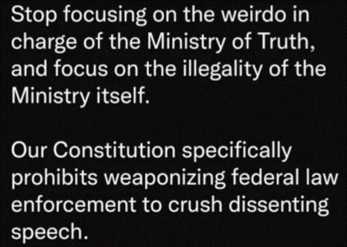 Ministry of Truth002