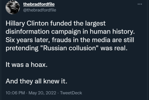 Hillary 2