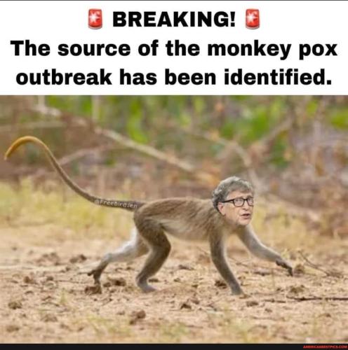 f19f71a7a5c2f1ee5657b81037f571eb8dab9fc03e7877358678ee870d51f8a8_1