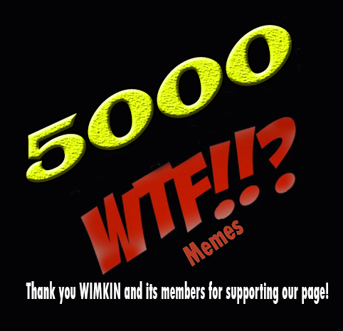 5000