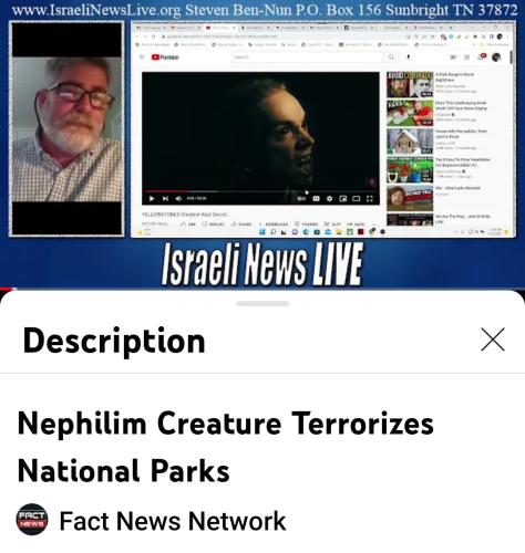 Screenshot_2022-05-13-06-12-39-229_com.google.android.youtube~3