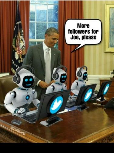 e6f993ce-4d60-4f40-93de-692537c0c0b6