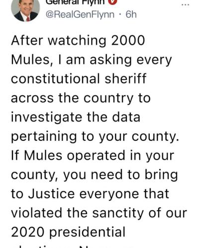 IMG_20220517_121657_244