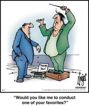 cb318f4b-6c54-41a1-9a40-1d9a5d446d4e