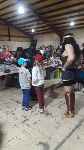 14:50:08 GMT-0400 (EDT)