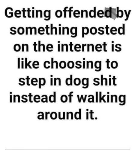 280707711_4910408059070284_7070514258047607613_n