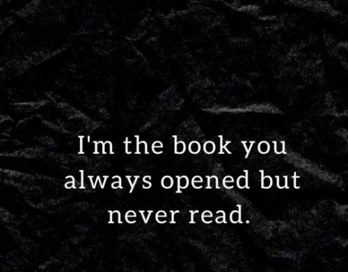 tumblr_c4660567ee698d5e3cb648a774b5fbb0_a871c587_540