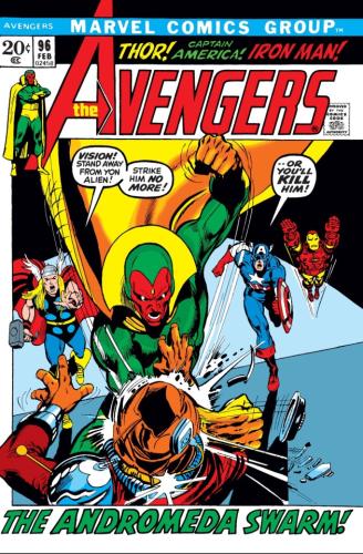 tumblr_9243bb2aa6286270f60bf96f736c32a6_10f21beb_640