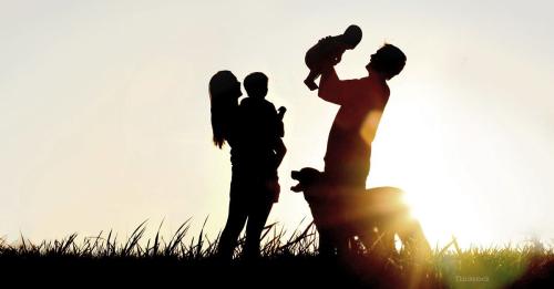 IMG_20220523_083505_263