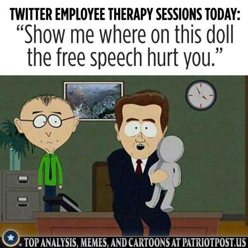 00000000000000000000000000000000000000000000000000000000000000000000000000000000000000000000000000000000000000000000000000000000000000000000000000000000000000000000000000000000000000000000000000qazxswedcxdsewqaszx