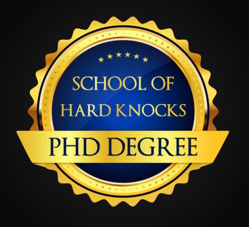 274573082_6272108105512_5717572699954778839_n