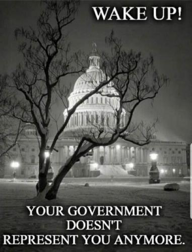 22:55:10 GMT-0500 (CDT)