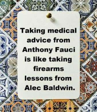 cea0ebfe-79fb-4388-822f-b69e87c3db9e