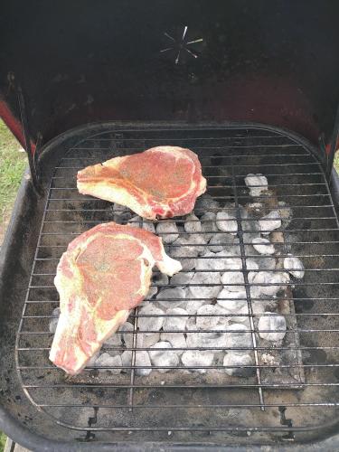 IMG_20220528_173404984