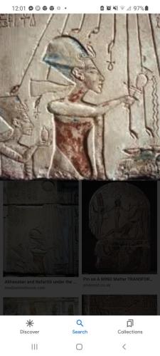 65b6d887-2405-4362-9f0e-23a9a044da9c